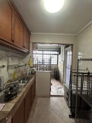 Upper Boon Keng Road (Kallang/Whampoa),  #629784641